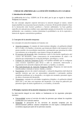 UNIDAD-DE-APRENDIZAJE.-LA-ATENCION-TEMPRANA-EN-CANARIAS.pdf