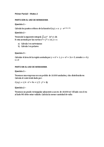Primer Parcial Mates 2 (22-23).pdf