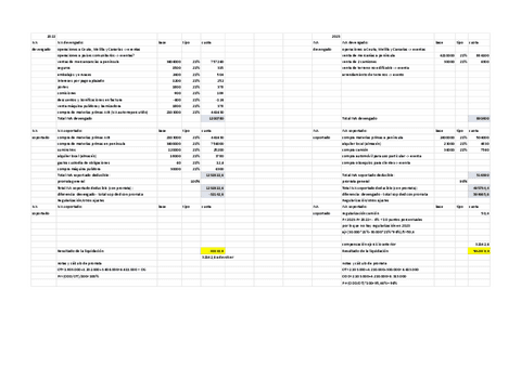 liquidacion-2-IVA.pdf