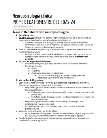Tema-7-Rehabilitacion-neuropsicologica.pdf