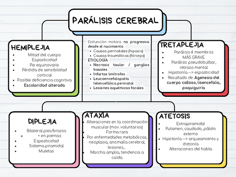 Mapa-Conceptual-Paralisis-cerebral.pdf