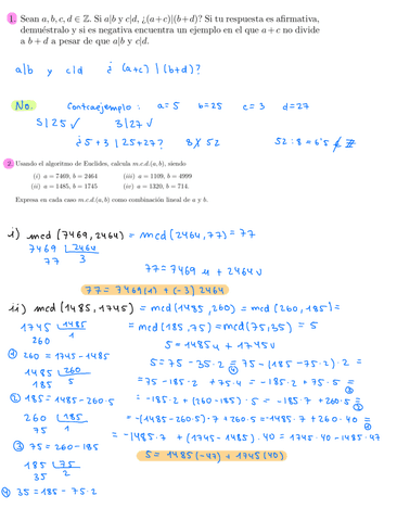 Ejercicios-T3.pdf