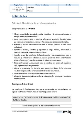 Actividad-Metodologia-de-investigacion-juridica.pdf