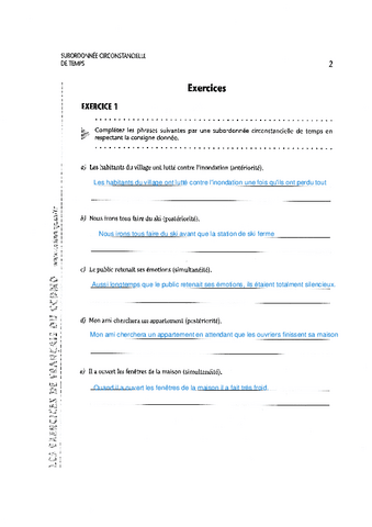 Exercices-revision-conjonctions-de-temps.pdf