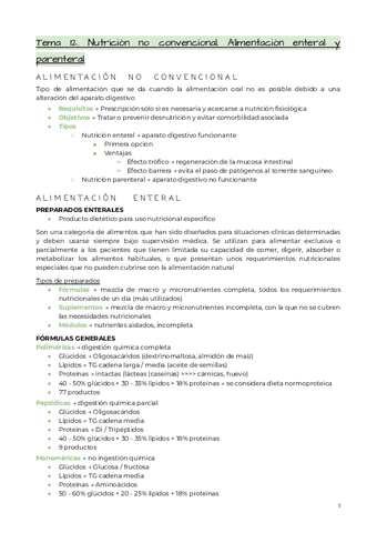 Tema-12.-Nutricion-no-convencional.pdf