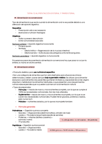 Tema-12-nutricion-enteral-y-parenteral.pdf