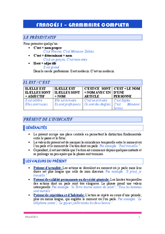 Grammaire-Completa-Frances-I.pdf