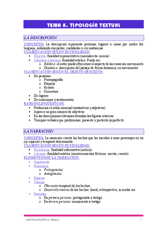 Lengua-Tema-8.pdf