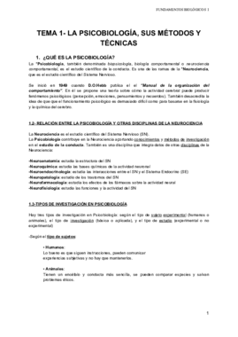 TEMA 1 bio.pdf