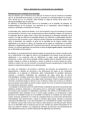 TEMA-3.-DEFINICION-DE-LA-SOCIOLOGIA-DE-LA-DIVERSIDAD.pdf