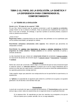 TEMA 2 bio.pdf