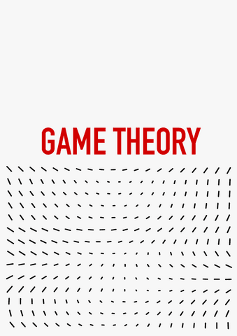 Todos-los-ejercicios-Game-Theory.pdf