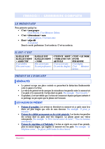 Grammaire-Completa-Frances-I.pdf