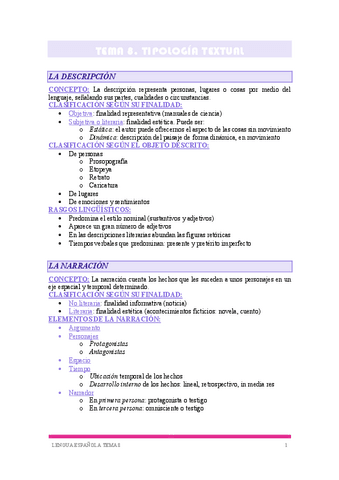 Lengua-Tema-8.pdf
