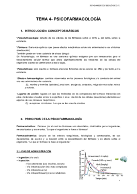 TEMA 4 bio.pdf