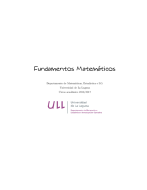Apuntes Fundamentos Matemáticos.pdf