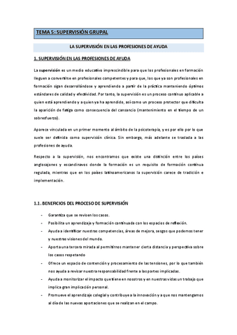 Tema-5-comunicacion.pdf