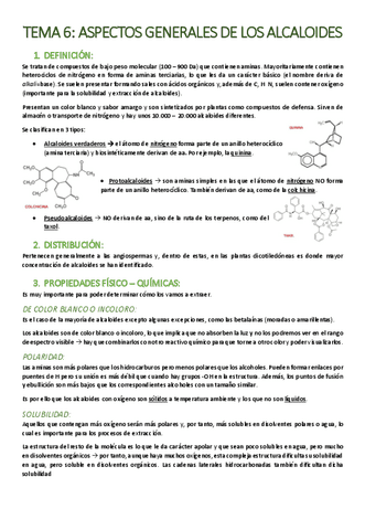 TEMA-6-Aspectos-generales-de-los-alcaloides.pdf