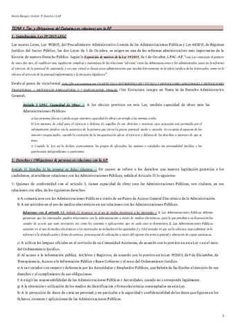 Admins.-Electronica-2o-parcial-1.pdf