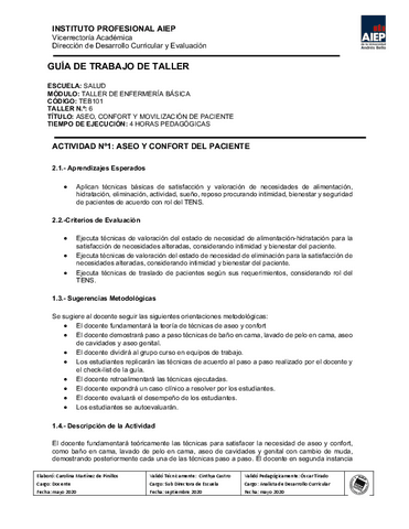 GUIA-06-primero-auxilios.pdf