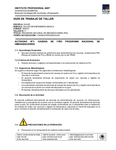 GUIA-07-primero-auxilios.pdf