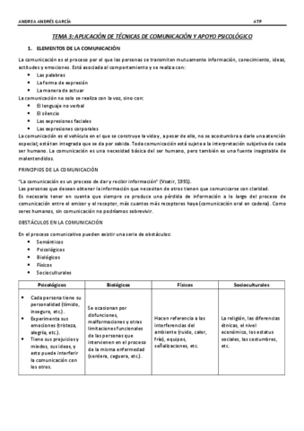 TEMA-3 ATP.pdf