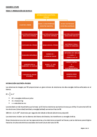 FUFE-T7-8-9.pdf