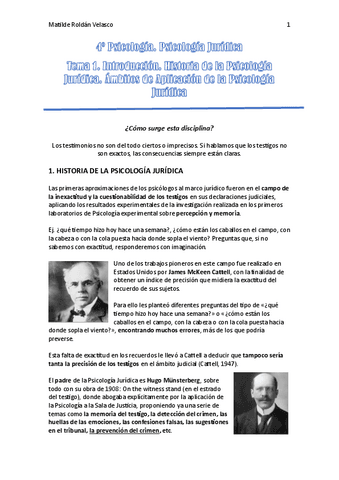 Tema-1.-Psicologia-Juridica.pdf