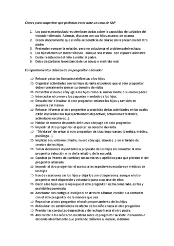 Tema-2.-Psicologia-Juridica-Parte-2.pdf