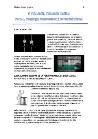 Tema-4.-Psicologia-Juridica.pdf