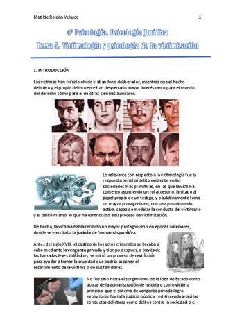 Tema-5.-Psicologia-Juridica.pdf