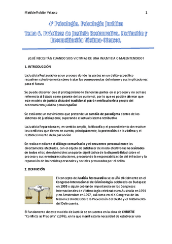 Tema-6.-Psicologia-Juridica.pdf