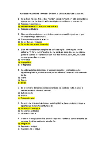 POSIBLES-PREGUNTAS-TIPO-TEST-TEMA-5.-DESARROLLO-DEL-LENGUAJE..pdf