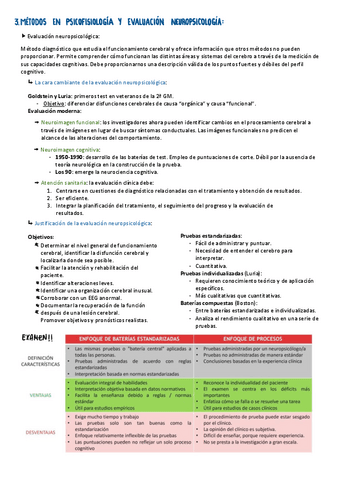 TEMA-3.pdf