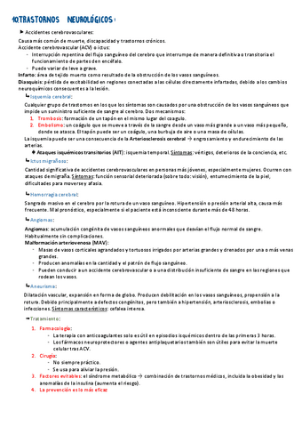 TEMA-10.pdf