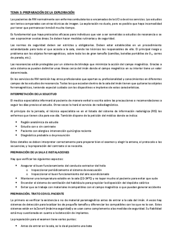 TEMA-3-4-RM.pdf
