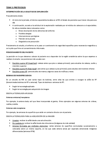 TEMA-5-RM.pdf