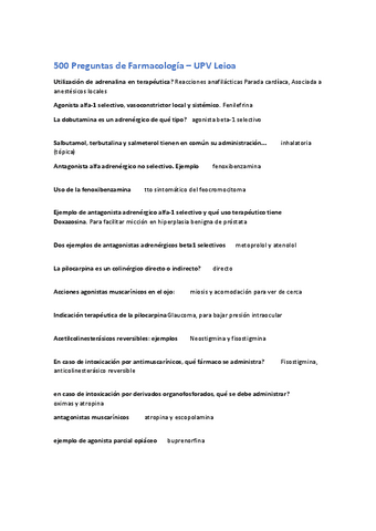 500-preguntas-de-farmacologia.pdf