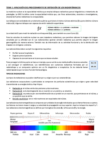 TEMA-1-Y-2-RF.pdf