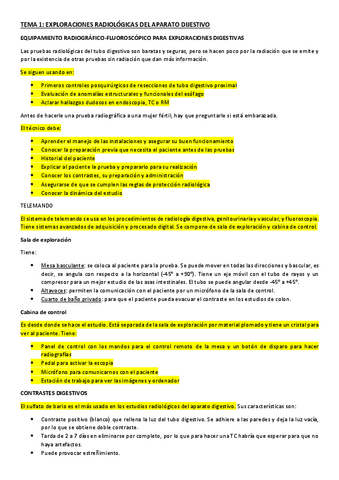 TEMA-1-2-3-RE.pdf