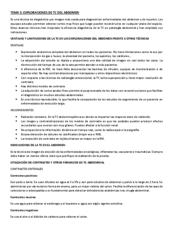 TEMA-5-TC.pdf