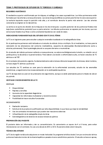TEMA-7-TC.pdf