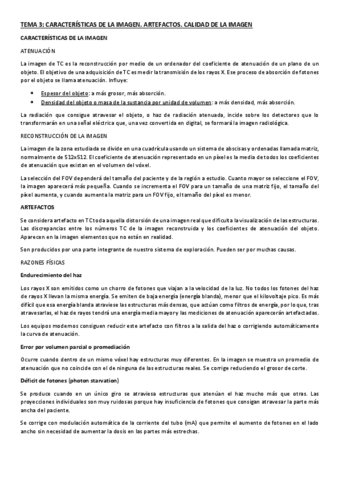 TEMA-3-4-TC.pdf