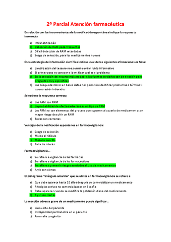Unico-Parcial-Atencion-farmaceutica-respondus.pdf