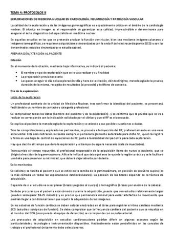 TEMA-4-MN-II.pdf