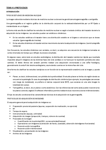 TEMA-4-I-MN.pdf