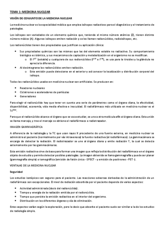 TEMA-1-Y-2-MN.pdf