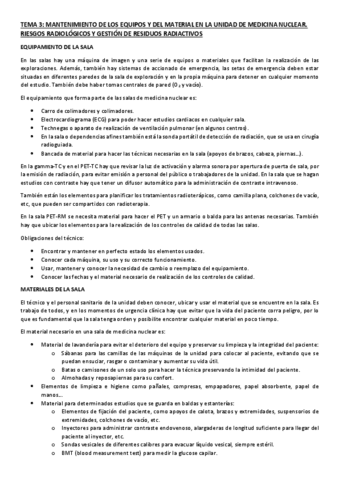 TEMA-3-MN.pdf