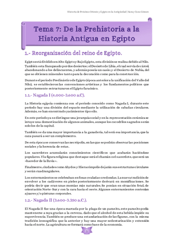 Tema-7-De-la-Prehistoria-a-la-Historia-Antigua-en-Egipto.pdf
