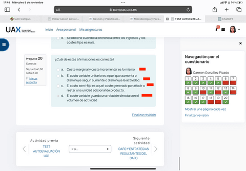 autoeva-1p-gestion.pdf